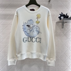 Gucci Hoodies